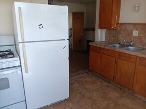 2129 Coal Ave SE in Albuquerque, NM - Building Photo - Building Photo