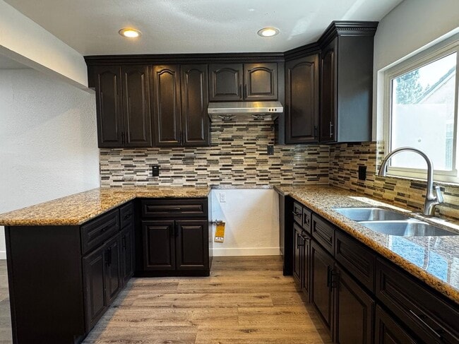4563 Bridgeview Ave in Pico Rivera, CA - Building Photo - Building Photo