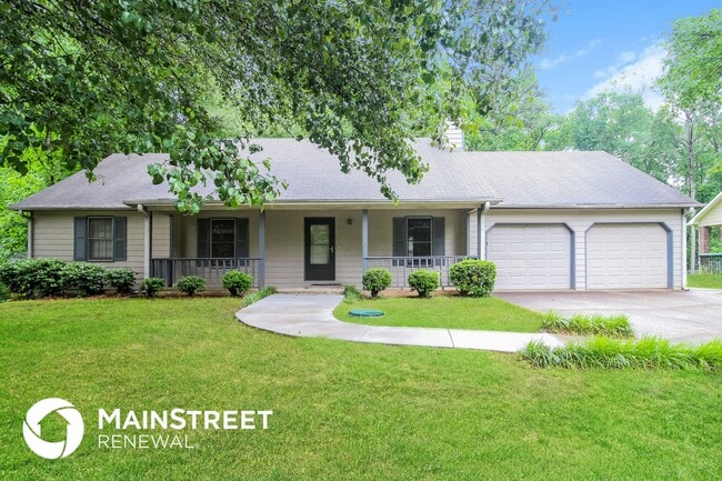 property at 225 Hollis Cir