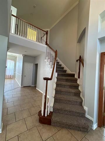 2011 St Anne Dr in Allen, TX - Building Photo - Building Photo