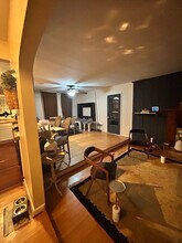 10166 Glebe Rd in Orange, VA - Foto de edificio - Building Photo