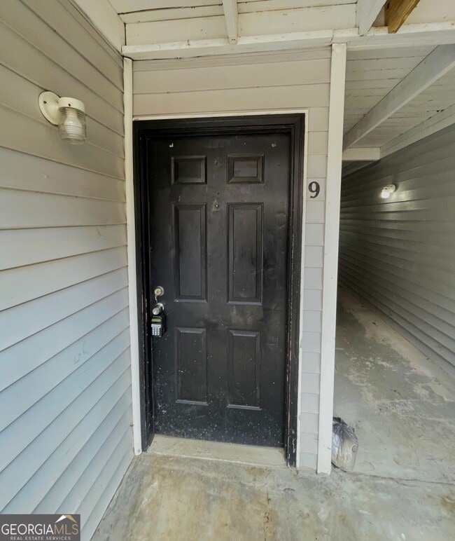 155 Bowen St in Carrollton, GA - Building Photo - Building Photo