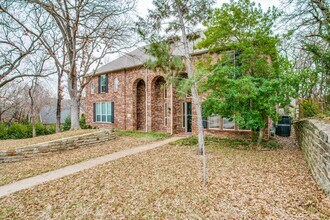 3561 Boxwood Dr in Grapevine, TX - Building Photo - Building Photo