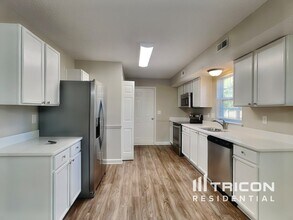 2608 Misty Cove Pl NE in Kannapolis, NC - Building Photo - Building Photo