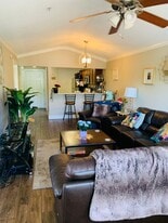 607 W Glenn Ave in Auburn, AL - Building Photo