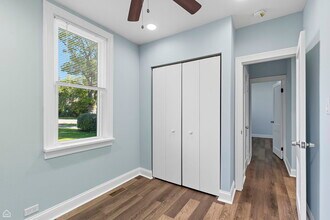 12524 S Wood St, Calumet Park, IL in Calumet Park, IL - Building Photo - Building Photo