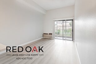 3711 Cogswell Rd in El Monte, CA - Building Photo