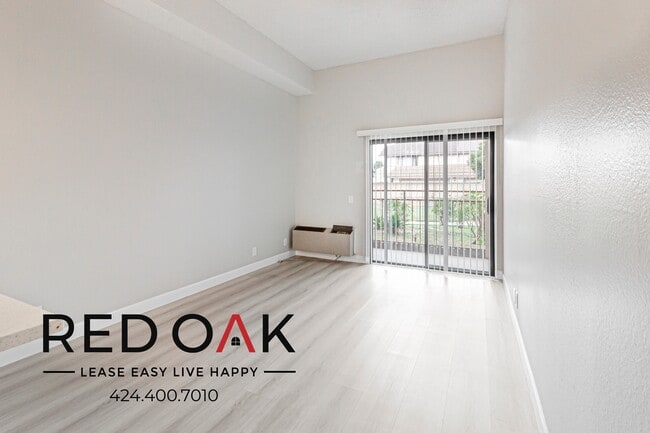 property at 3711 Cogswell Rd