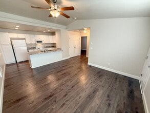 3525 Chelsea St in Klamath Falls, OR - Building Photo - Building Photo