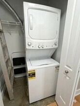 949 W Madison St in Chicago, IL - Building Photo - Building Photo