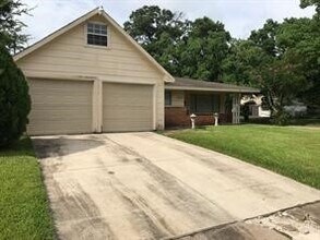 3205 Westridge St in Houston, TX - Building Photo - Building Photo