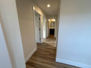 661-663 Boone Rd SE in Salem, OR - Building Photo - Building Photo