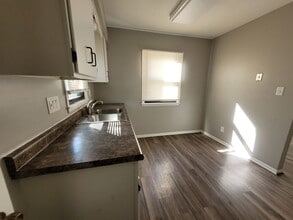 101 Loomis Ave in Des Moines, IA - Building Photo - Building Photo