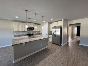 462 Quinta St in Longs, SC - Building Photo - Building Photo