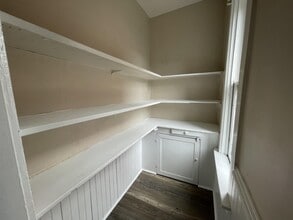 210 Duke St W in Saint John, NB - Building Photo - Building Photo