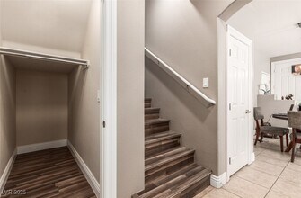 1092 Tuscan Sky Ln in Henderson, NV - Building Photo - Building Photo