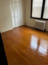 104 Howard Ave-Unit -1st fl in New Haven, CT - Building Photo - Building Photo