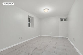 524 W 123rd St in New York, NY - Building Photo - Building Photo