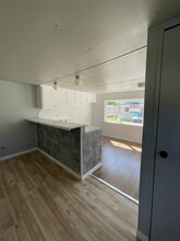 3900 County Rd 48 in Rosharon, TX - Building Photo - Building Photo