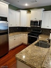 208 River Place in Butler, NJ - Building Photo - Building Photo