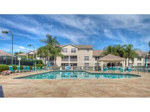 4210 Breezeway Blvd in Sarasota, FL - Building Photo - Building Photo