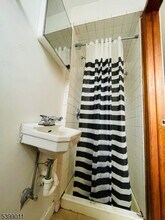 123 Cherry St in Elizabeth, NJ - Building Photo - Building Photo