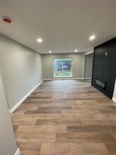 466 MacKenzie Pl in Hayward, CA - Building Photo - Building Photo