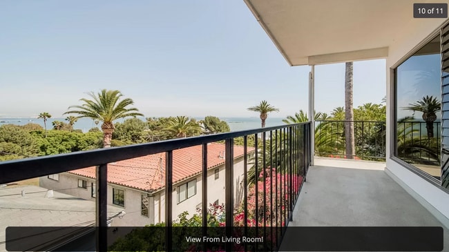 3744 Bluff Pl, Unit 3744