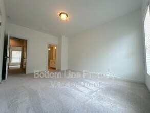2145 Noble Townes Wy in Charlotte, NC - Building Photo - Building Photo