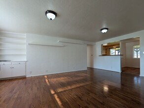 1370 I St in Springfield, OR - Building Photo - Building Photo