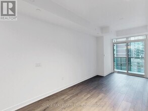 127 Broadway Ave in Toronto, ON - Building Photo - Building Photo