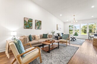 4040 Ice Castle Way, Unit Modern Condo in Naples, FL - Building Photo - Building Photo