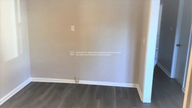 4406 Silver Leaf Dr in Louisville, KY - Building Photo - Building Photo