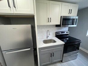 808 Willard St in Quincy, MA - Building Photo - Building Photo