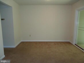 152 Farrell Ln in Fredericksburg, VA - Building Photo - Building Photo