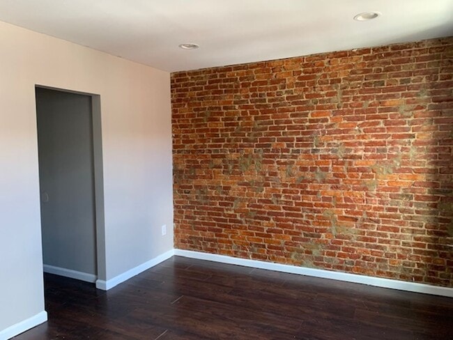 property at 2068 Bellmore St