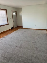 16 Theodore Ave in Middletown, PA - Building Photo - Building Photo