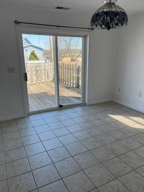 property at 320 Garfield St