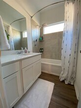 216 Flint Mountain Rd in Georgetown, TX - Building Photo - Building Photo