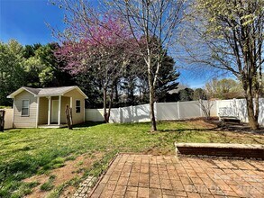 12804 Windyedge Rd in Huntersville, NC - Building Photo - Building Photo