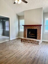 2521 Lacey Oak Ct in Columbus, GA - Building Photo - Building Photo