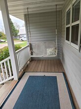 14995 50th Ave in Lake Hallie, WI - Building Photo - Building Photo