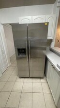 32 Almond Dr in Ocala, FL - Building Photo - Building Photo