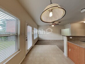 300 Austin Ave in Wylie, TX - Building Photo - Building Photo