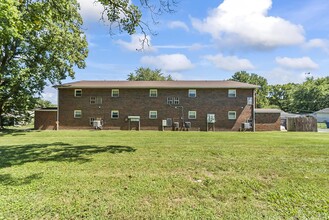 Storyboard on Kimberlin in Troy, IL - Building Photo - Building Photo