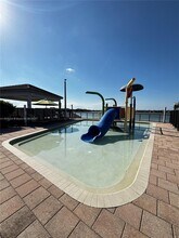 15860 NW 91st Ct in Miami Lakes, FL - Building Photo - Building Photo