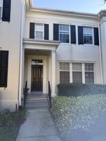 2963 Upper Park Rd in Orlando, FL - Building Photo