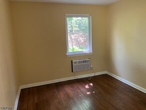 80C Troy Dr in Springfield, NJ - Building Photo - Building Photo