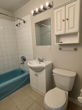 57 King St in Dartmouth, NS - Building Photo - Building Photo