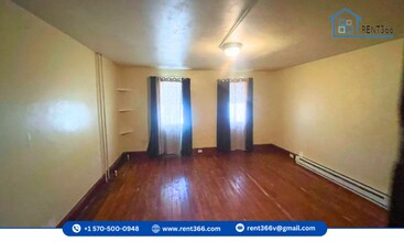 405 N 2nd St-Unit -405 N Second St. in Minersville, PA - Building Photo - Building Photo